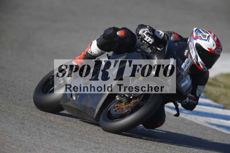 /Archiv-2024/01 26.-28.01.2024 Moto Center Thun Jerez/Gruppe gruen-green/181